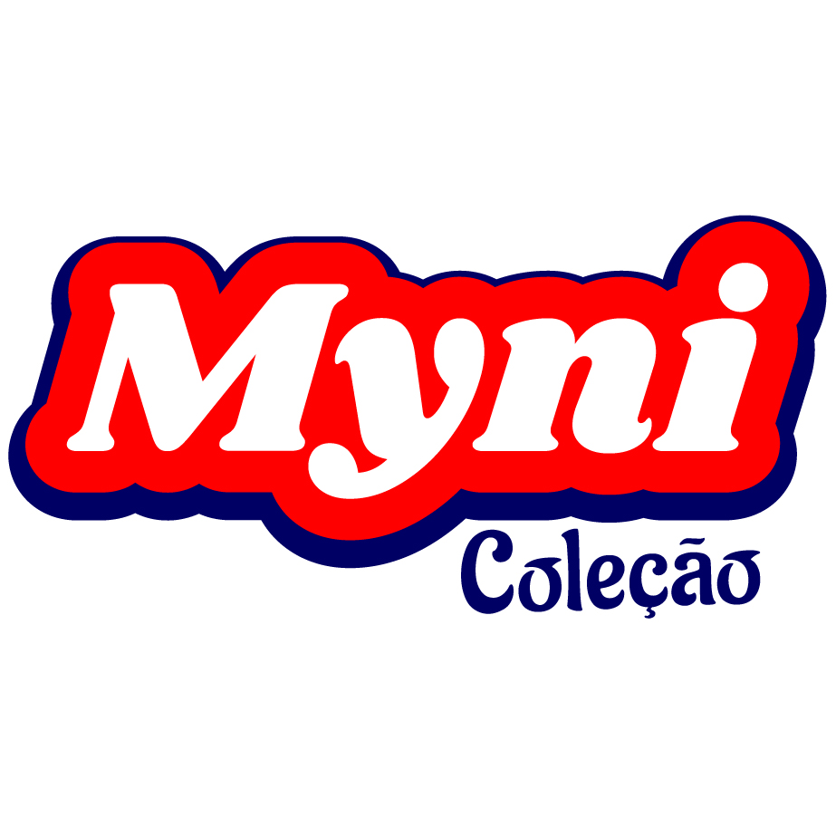 (c) Myni.com.br