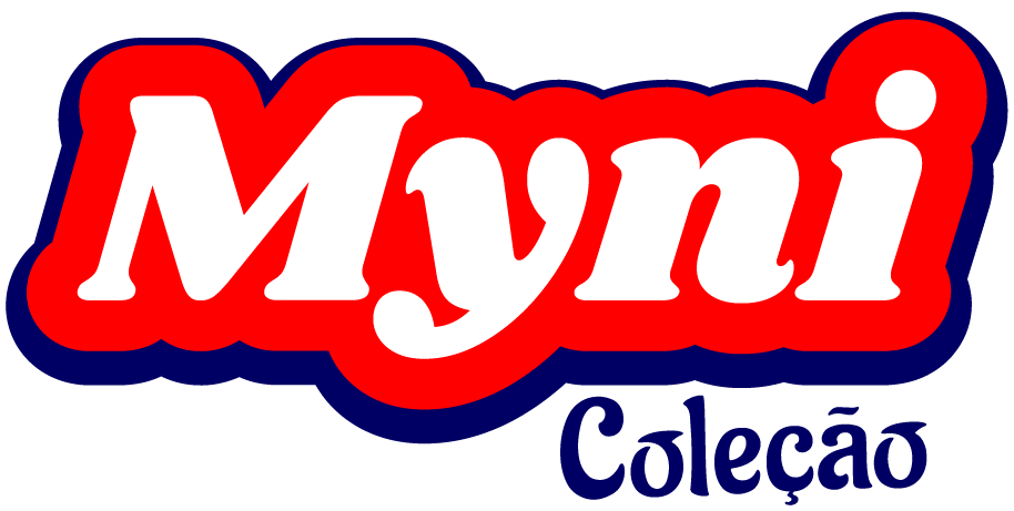 Myni